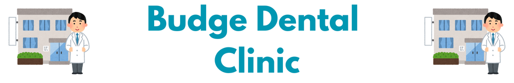 Budge Dental Clinic